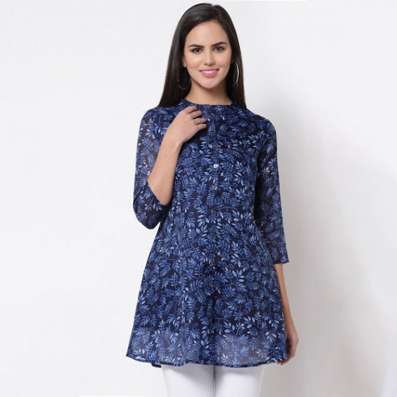 https://fineclothes.in/products/blue-printed-tunic