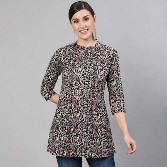 https://fineclothes.in/products/women-black-maroon-abstract-printed-tunic