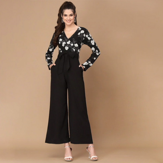 https://fineclothes.in/products/black-white-printed-basic-jumpsuit