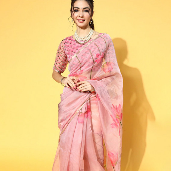 https://fineclothes.in/products/saree-mall-floral-saree