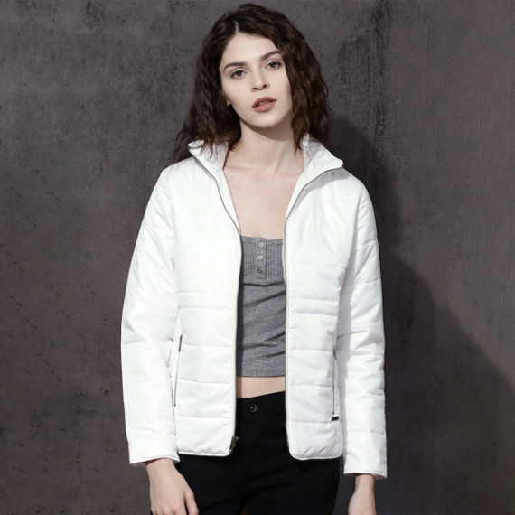 https://fineclothes.in/products/women-white-self-design-puffer-jacket