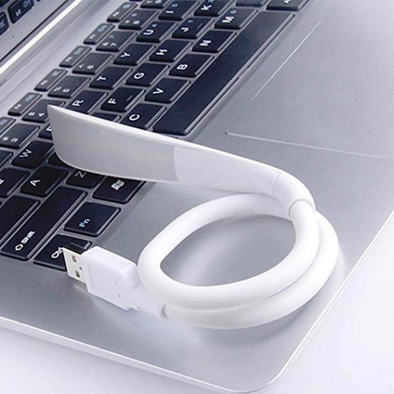 https://fineclothes.in/products/saleon-laptop-light-for-keyboard-flexible-direct-usb-plug-led-light-lamp-for-laptop-keyboard-night-working-light-for-laptop-and-reading-purpose-eye-pr