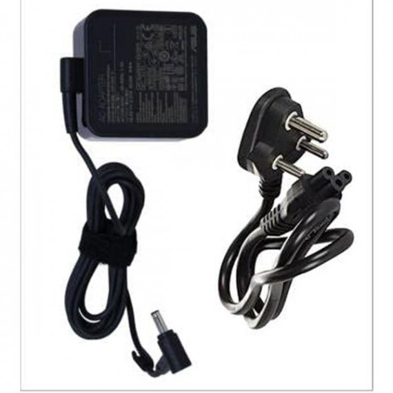 https://fineclothes.in/products/asus-adp-45ze-b-45w-laptop-adaptercharger-with-power-cord-for-select-models-of-asus-19-v-237-a-4-mm-x-12mm-diamete