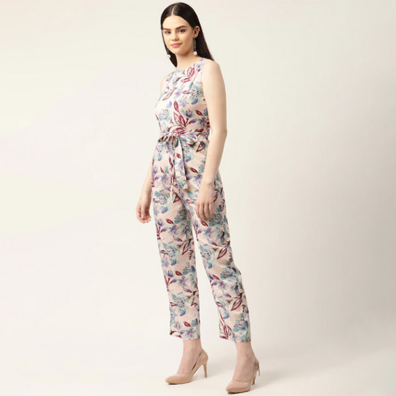 https://fineclothes.in/products/beige-maroon-printed-culotte-jumpsuit