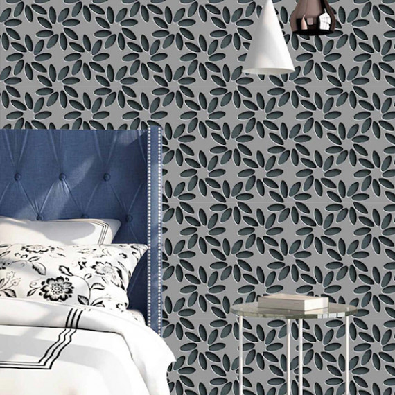 https://fineclothes.in/products/grey-3d-wallpapers-floral-shadows-grey-peel-stick-self-adhesive-wallpaper