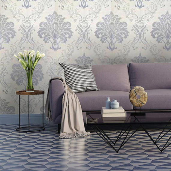 https://fineclothes.in/products/grey-ethnic-motifs-self-adhesive-waterproof-wallpaper