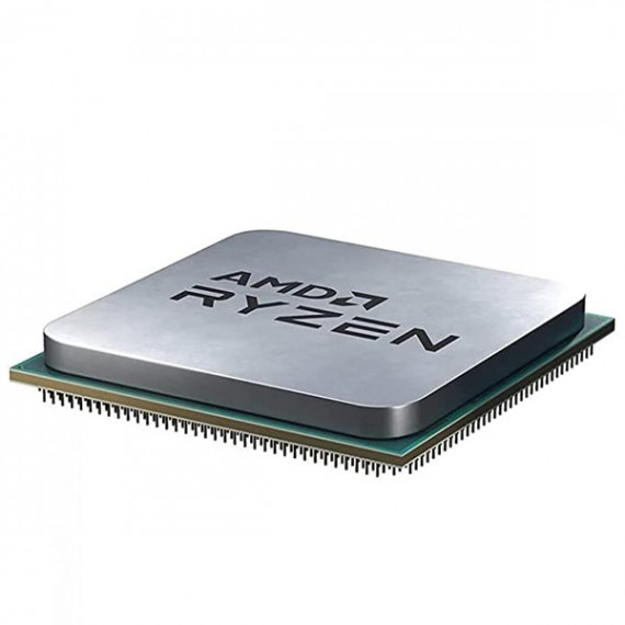 https://fineclothes.in/products/amd-ryzen-5-4600g-desktop-processor-6-core12-thread-11-mb-cache-up-to-42-ghz-max-boost-with-radeon-graphics