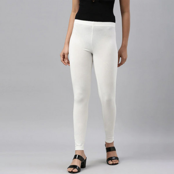 https://fineclothes.in/products/women-cream-coloured-solid-ankle-length-leggings