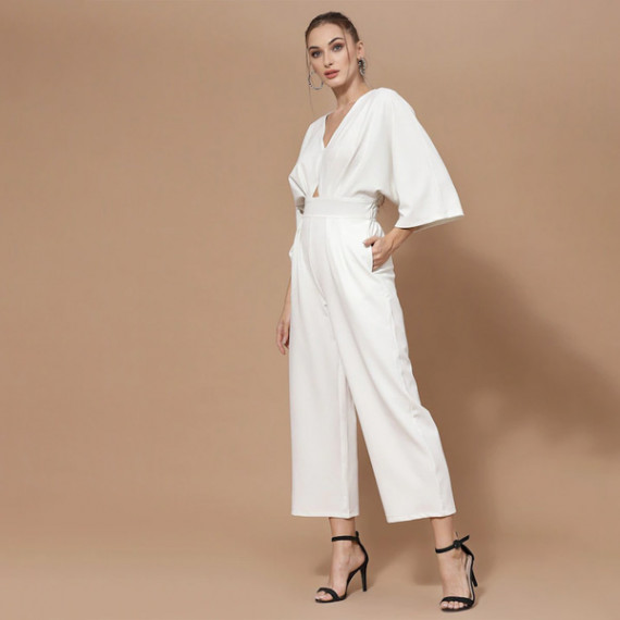 https://fineclothes.in/products/women-white-basic-jumpsuit