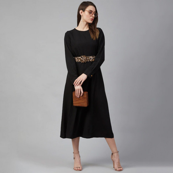 https://fineclothes.in/products/black-pleated-maxi-dress