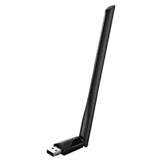 https://fineclothes.in/products/tp-link-ac600-600-mbps-wifi-wireless-network-usb-adapter-for-desktop-pc-with-24ghz5ghz-high-gain-dual-band-5dbi-antenna-wi-fi-supports-windows-111