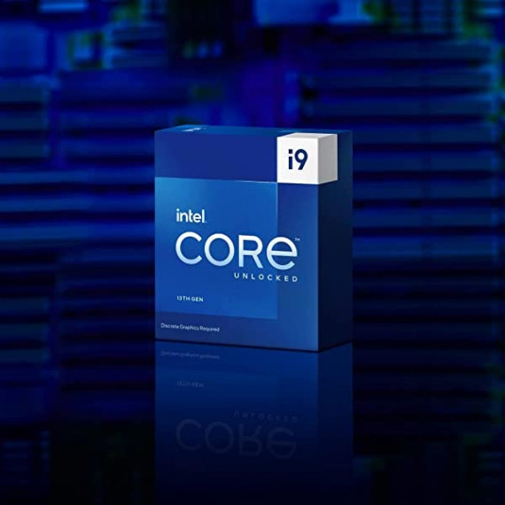 https://fineclothes.in/products/intel-core-i9-13900kf-desktop-processor-24-cores-8-p-cores-16-e-cores-36m-cache-up-to-58-ghz