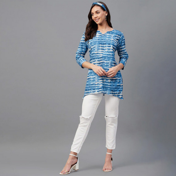 https://fineclothes.in/products/women-blue-tunics