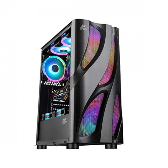 https://fineclothes.in/products/ant-esports-ice-320tg-mid-tower-computer-case-i-gaming-cabinet-supports-atx-micro-atx-motherboard-with-transparent-side-panel-3-x-120mm-argb-front-f