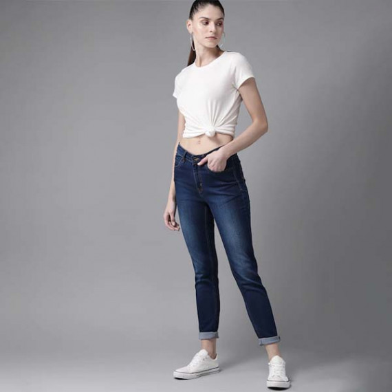 https://fineclothes.in/products/women-blue-skinny-fit-high-rise-clean-look-stretchable-jeans