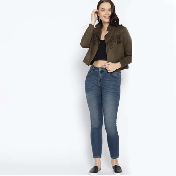 https://fineclothes.in/products/women-navy-blue-slim-fit-high-rise-clean-look-jeans