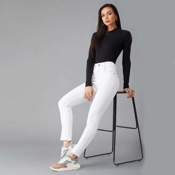 https://fineclothes.in/products/women-black-skinny-fit-high-rise-stretchable-jeans