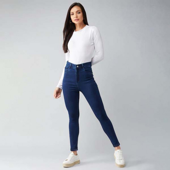 https://fineclothes.in/products/women-white-skinny-fit-high-rise-stretchable-jeans