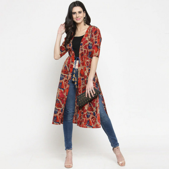 https://fineclothes.in/products/women-multicoloured-printed-shrug