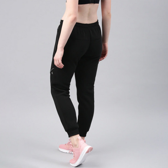 https://fineclothes.in/products/women-black-high-waist-tall-the-ultimate-flare-pants