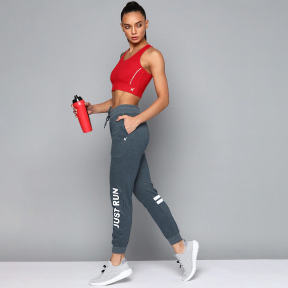 https://fineclothes.in/products/women-black-solid-joggers