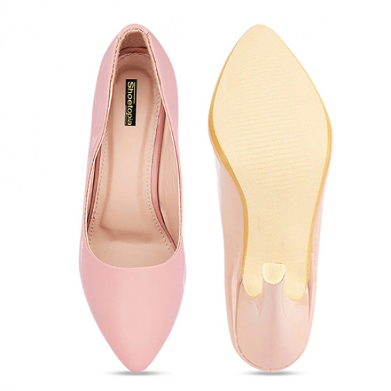 https://fineclothes.in/products/women-pink-solid-stiletto-pumps