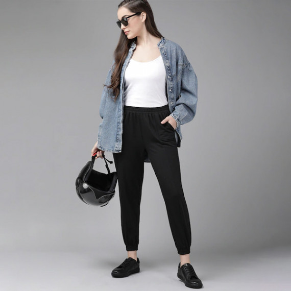 https://fineclothes.in/products/women-black-solid-straight-fit-cropped-joggers