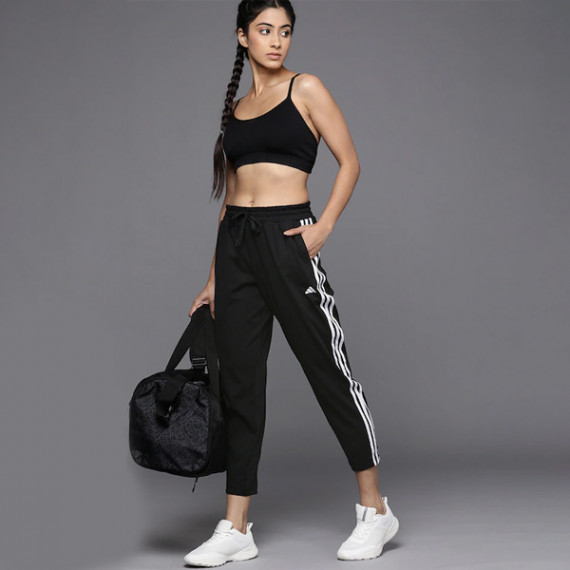 https://fineclothes.in/products/women-navy-blue-graphic-5-solid-regular-fit-joggers