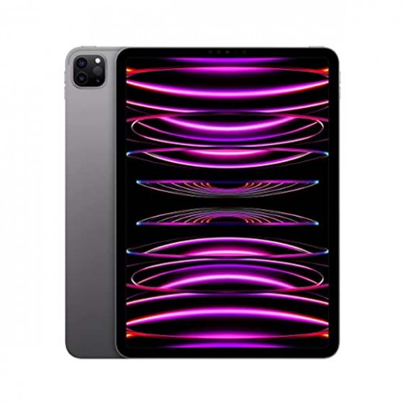 https://fineclothes.in/products/apple-2022-11-inch-ipad-pro