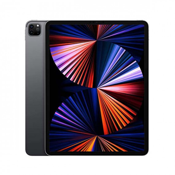 https://fineclothes.in/products/apple-2021-ipad-pro-m1-chip