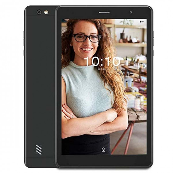 https://fineclothes.in/products/iball-itab-bizniz-mini-tablet