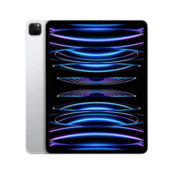 https://fineclothes.in/products/apple-2022-129-inch-ipad-pro