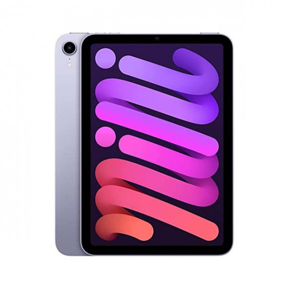 https://fineclothes.in/products/apple-2021-ipad-mini-with-a15-bionic-chip-wi-fi-64gb-purple-6th-generation