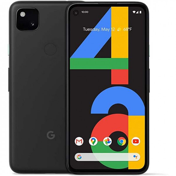 https://fineclothes.in/products/google-pixel-4a-just-black-6gb-ram-128gb-storage