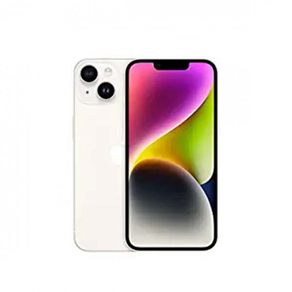 https://fineclothes.in/products/apple-iphone-14-256gb-starlight