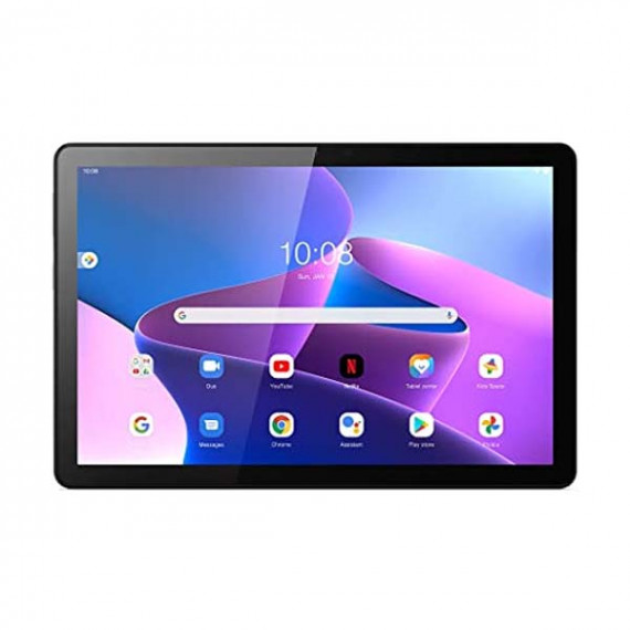 https://fineclothes.in/products/lenovo-tab-m10-fhd-plus-3rd-gen-1061-inch-2694-cm-6-gb-128-gb-wi-filte-calling-storm-grey-with-qualcomm-snapdragon-processor-7700-mah-b