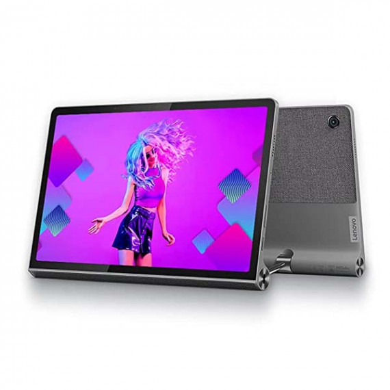 https://fineclothes.in/products/lenovo-tab-yoga-11