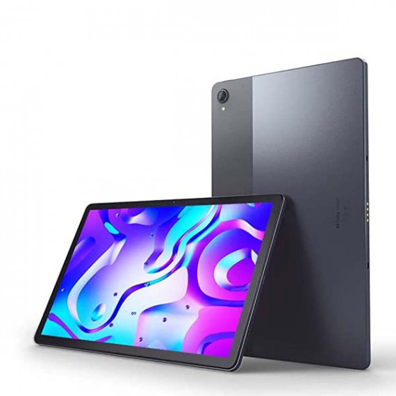 https://fineclothes.in/products/lenovo-tab-p11-plus-tablet