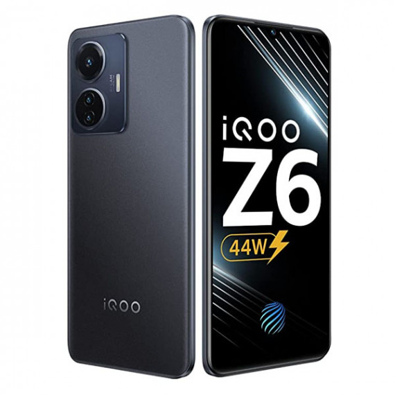 https://fineclothes.in/products/iqoo-z6-44w-raven-black-6gb-ram-128gb-storage