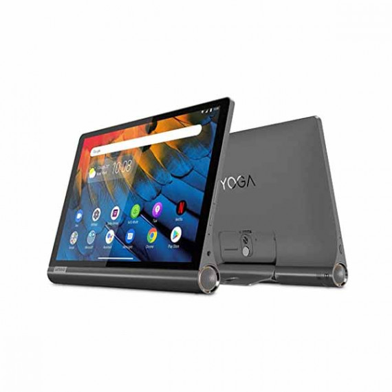 https://fineclothes.in/products/electronics-of-hasa-electronics-of-hasa-100-10-c19-lenovo-tab-yoga-smart-tablet-with-the-google-assistant-101-inch2565-cm-4gb-64gb-wi-fi