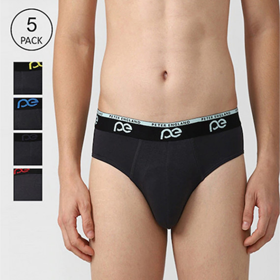 https://fineclothes.in/products/men-pack-of-5-cotton-solid-basic-briefs