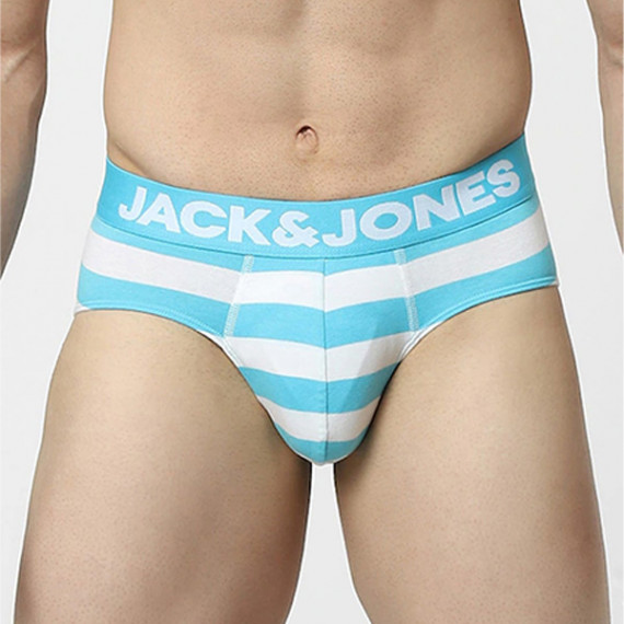 https://fineclothes.in/products/men-blue-striped-basic-briefs