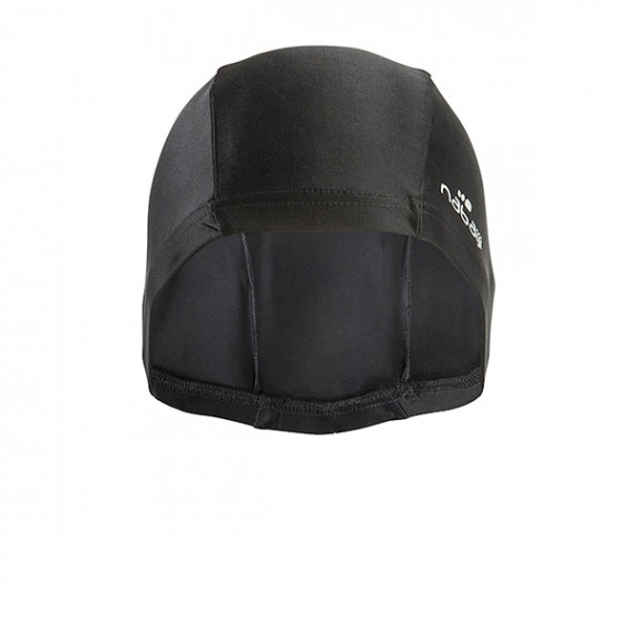 https://fineclothes.in/products/unisex-black-grey-swim-cap