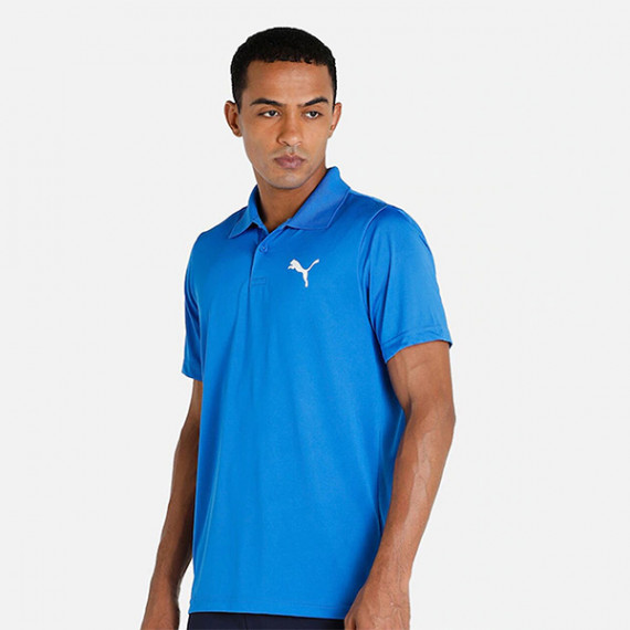 https://fineclothes.in/products/men-blue-cr-team-polo-collar-t-shirt