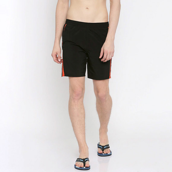 https://fineclothes.in/products/black-swim-shorts