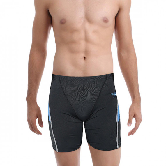 https://fineclothes.in/products/men-charcoal-grey-speedofit-swimming-trunks