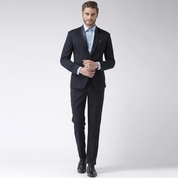 https://fineclothes.in/products/wintage-mens-tuxedo-black-3pc-suit