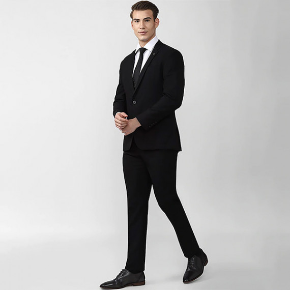 https://fineclothes.in/products/manq-mens-slim-fit-suit