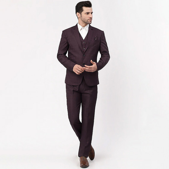 https://fineclothes.in/products/van-heusen-v-dot-mens-poly-viscose-shawl-collar-suit