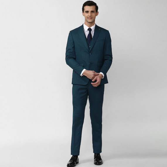 https://fineclothes.in/products/raymond-mens-regular-fit-suit